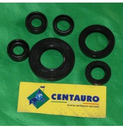 CENTAURO bajo motor espía / spi kit de juntas para YAMAHA XT, TTR, YBR 125
