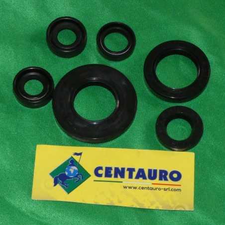 CENTAURO low engine spy / spi gasket kit for YAMAHA XT, TTR, YBR 125