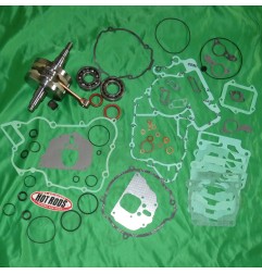 Cigüeñal completo para KTM SX 150cc 2009-2015 / SX 144cc 2007-2008