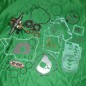 Kit de cigüeñal completo BIHR para KTM SX 150cc de 2009 a 2015, y SX 144cc de 2007 a 2008 Kit de cigüeñal completo BIHR para KTM SX 150cc de 2009 a 2015, y SX 144cc de 2007 a 2008