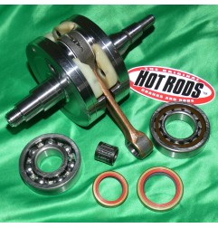 Cigüeñal completo para KTM SX 150cc 2009-2015 / SX 144cc 2007-2008