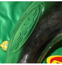 Silenciador FMF GNARLY para KTM EXC, SX, MXC 250, 300 de 2001 a 2003