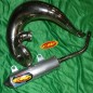 Pot d'échappement FMF GNARLY pour KTM EXC, SX, MXC 250, 300 de 2001 à 2003 Pot d'échappement FMF GNARLY pour KTM EXC, SX, MXC 250, 300 de 2001 à 2003
