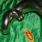 FMF GNARLY exhaust system for KTM EXC, SX, MXC 250, 300 from 2001 to 2003 FMF GNARLY exhaust system for KTM EXC, SX, MXC 250, 300 from 2001 to 2003