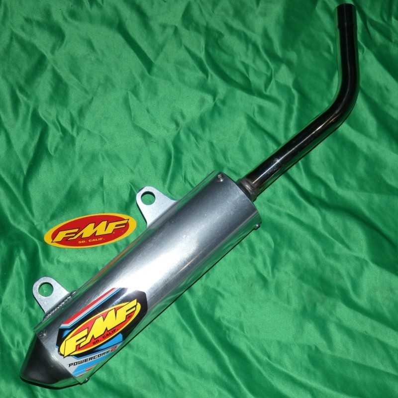 Echangeur HKS GT1000 pour Nissan R35 GTR