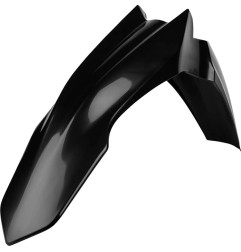 POLISPORT front mudguard for HONDA CRF 250 R, CRF 450 R