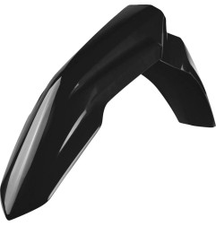 Garde-boue avant POLISPORT pour HONDA CRF 250, CRF 250 RX, CRF 450, CRF 450 RWE, CRF 450 RX de 2021 à 2024