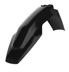 Plastic front mudguard POLISPORT for Motocross Husqvarna FC 250,FC 350,FC 450,FE 250,FE 350