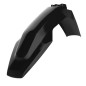 Guardabarros delantero de recambio POLISPORT para Motocross HUSQVARNA FC,FE,FX,TC,TE,TX,250,350,450,501 Guardabarros delantero de recambio POLISPORT para Motocross HUSQVARNA FC,FE,FX,TC,TE,TX,250,350,450,501