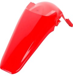 POLISPORT rear mudguard for MotoCross HONDA CRF 150 R, CRF 150 RB 2007 to 2026