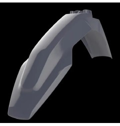 Garde-boue avant POLISPORT pour HUSQVARNA FC, TC, TE, TX, 250, 350, 450, 125, 250