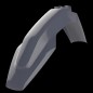 Guardabarros delantero POLISPORT para Motocross HUSQVARNA FC,TC,TE,TX,250,350,450,125,250 I Guardabarros delantero POLISPORT para Motocross HUSQVARNA FC,TC,TE,TX,250,350,450,125,250 I