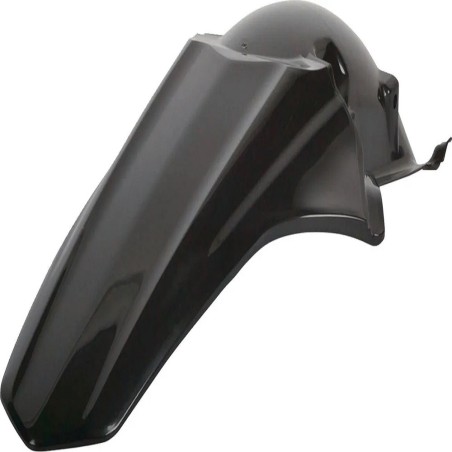 POLISPORT rear mudguard for MotoCross HONDA CRF 250 R, CRF 450 R