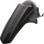 Guardabarros trasero POLISPORT para MotoCross HONDA CRF 250 R, CRF 450 R Guardabarros trasero POLISPORT para MotoCross HONDA CRF 250 R, CRF 450 R
