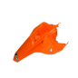 MX UFO rear mudguard for Motocross KTM SX 65 2017 to 2026 MX UFO rear mudguard for Motocross KTM SX 65 2017 to 2026
