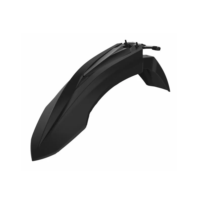 POLISPORT front mudguard for Motocross BETA RR 125, 250, 300, 350, 390, 430, 450, 480, 498, XTRAINER 250, 300 POLISPORT front mudguard for Motocross BETA RR 125, 250, 300, 350, 390, 430, 450, 480, 498, XTRAINER 250, 300