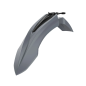POLISPORT front mudguard for Motocross BETA RR 125, 250, 300, 350, 390, 430, 450, 480, 498, XTRAINER 250, 300 POLISPORT front mudguard for Motocross BETA RR 125, 250, 300, 350, 390, 430, 450, 480, 498, XTRAINER 250, 300