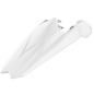 POLISPORT rear mudguard for Motocross BETA RR 125, 200, 250, 300, 350, 390, 430, 480, XTRAINER 250, 300