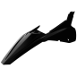 Guardabarros trasero POLISPORT para Motocross BETA RR 125, 250, 300, 350, 390, 430, EFI, XTRAINER 250, 300 LC Guardabarros trasero POLISPORT para Motocross BETA RR 125, 250, 300, 350, 390, 430, EFI, XTRAINER 250, 300 LC
