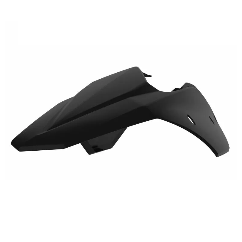 Purgadores de radiador POLISPORT para MotoCross BETA RR 250, 300, 350, 390, 390 EFI, 400, 430, 430 EFI, 450, 480 EFI, 498 Purgadores de radiador POLISPORT para MotoCross BETA RR 250, 300, 350, 390, 390 EFI, 400, 430, 430 EFI, 450, 480 EFI, 498