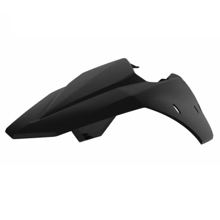 Ouïes de radiateur POLISPORT pour MotoCross BETA RR 250, 300, 350, 390, 390 EFI, 400, 430, 430 EFI, 450, 480 EFI, 498