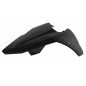 Purgadores de radiador POLISPORT para MotoCross BETA RR 250, 300, 350, 390, 390 EFI, 400, 430, 430 EFI, 450, 480 EFI, 498 Purgadores de radiador POLISPORT para MotoCross BETA RR 250, 300, 350, 390, 390 EFI, 400, 430, 430 EFI, 450, 480 EFI, 498