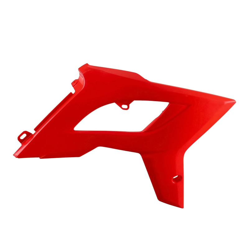 Purgadores de radiador POLISPORT para MotoCross BETA RR 125 LC, 250, 300, 350, 390, 390 EFI, 400, 430, 430 EFI, 450, 480 EFI, 49 Purgadores de radiador POLISPORT para MotoCross BETA RR 125 LC, 250, 300, 350, 390, 390 EFI, 400, 430, 430 EFI, 450, 480 EFI, 49