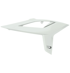 POLISPORT radiator openings for MotoCross BETA RR 125 LC, 250, 300, 350, 390, 390 EFI, 400, 430, 430 EFI, 450, 480 EFI, 498