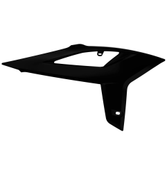 Ouïes de radiateur POLISPORT pour BETA RR 125 LC, 250, 300, 350, 390, 390 EFI, 400, 430, 430 EFI, 450, 480 E