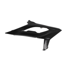 POLISPORT radiator openings for MotoCross BETA RR 125 LC, 250, 300, 350 EFI, 390 EFI, 430 EFI