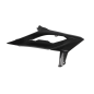 POLISPORT radiator openings for MotoCross BETA RR 125 LC, 250, 300, 350 EFI, 390 EFI, 430 EFI POLISPORT radiator openings for MotoCross BETA RR 125 LC, 250, 300, 350 EFI, 390 EFI, 430 EFI