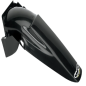 Guardabarros trasero MX UFO para MotoCross KTM EXC 125, EXC 200 de 1998 a 2003