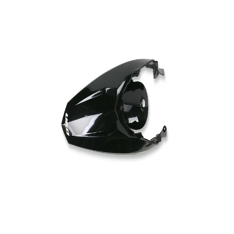 Guardabarros trasero MX UFO para MotoCross KTM SX 125, SX 150 2011 a 2015 Guardabarros trasero MX UFO para MotoCross KTM SX 125, SX 150 2011 a 2015