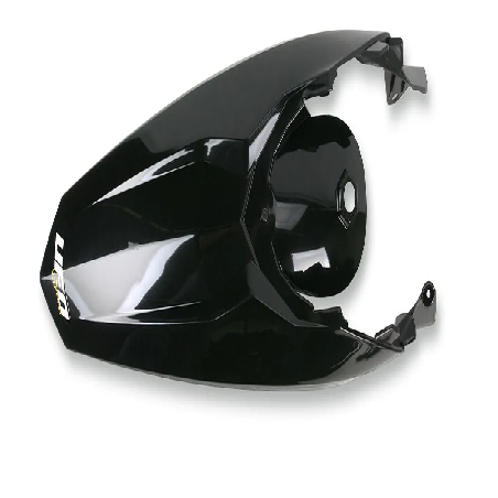 Guardabarros trasero MX UFO para MotoCross KTM SX 125, SX 150 2011 a 2015