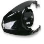 Garde-boue arrière MX UFO pour MotoCross KTM SX 125, SX 150 2011 à 2015 Garde-boue arrière MX UFO pour MotoCross KTM SX 125, SX 150 2011 à 2015