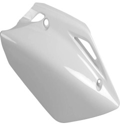 Paneles laterales POLISPORT para HONDA CRF 150 R, CRF 150 R Expert, CRF 150 RB