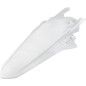 Garde-boue arrière MX UFO pour MotoCross KTM SX 125, SX 150, SX 250, SX-F 250 Garde-boue arrière MX UFO pour MotoCross KTM SX 125, SX 150, SX 250, SX-F 250