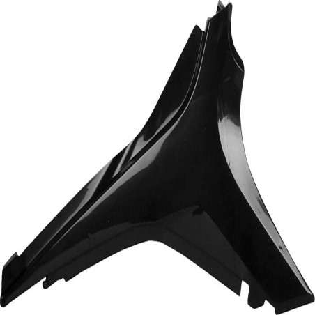 Couvercle de boîte à air POLISPORT pour HONDA CRF 250 R, CRF 450 R