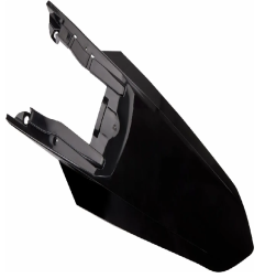 MX UFO rear mudguard for MotoCross KTM SX 125, SX 150, SX 250 from 2023 to 2026