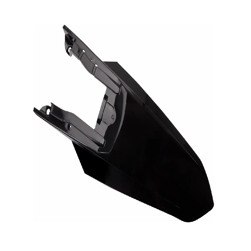 Guardabarros trasero MX UFO para MotoCross KTM SX 125, SX 150, SX 250 de 2023 a 2026