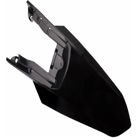 Guardabarros trasero MX UFO para MotoCross KTM SX 125, SX 150, SX 250 de 2023 a 2026