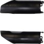 Funda protectora de horquilla POLISPORT para HONDA CR 125 R, CR 250 R, CR 500 R, CRF 450 R