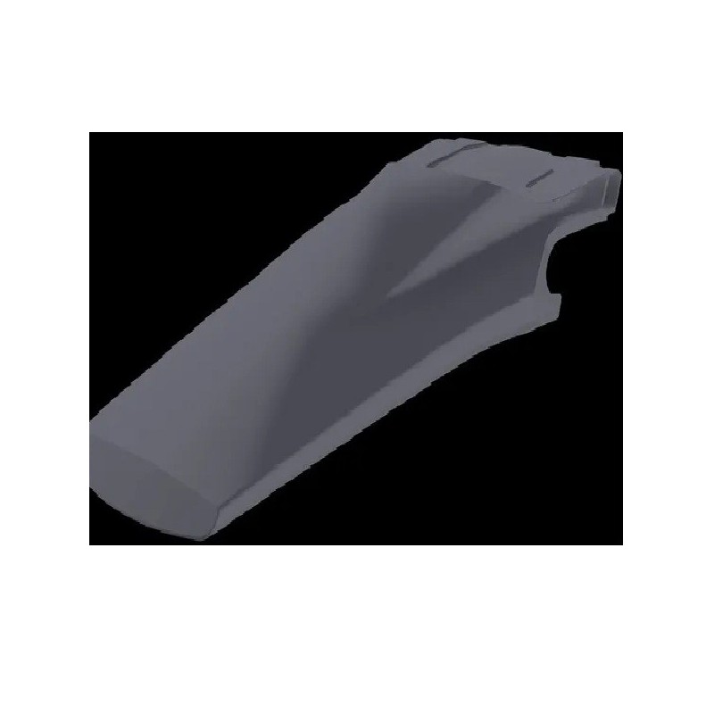 Garde-boue arrière POLISPORT pour HUSQVARNA FE 250,FE 350,FE 350 S,FE 450,FE 501,FE 501 S,TE 150 I,TE 300 I Garde-boue arrière POLISPORT pour HUSQVARNA FE 250,FE 350,FE 350 S,FE 450,FE 501,FE 501 S,TE 150 I,TE 300 I