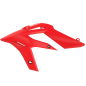 Purgadores de radiador POLISPORT para BETA XTRAINER 250 LC, XTRAINER 300 LC MotoCross Purgadores de radiador POLISPORT para BETA XTRAINER 250 LC, XTRAINER 300 LC MotoCross