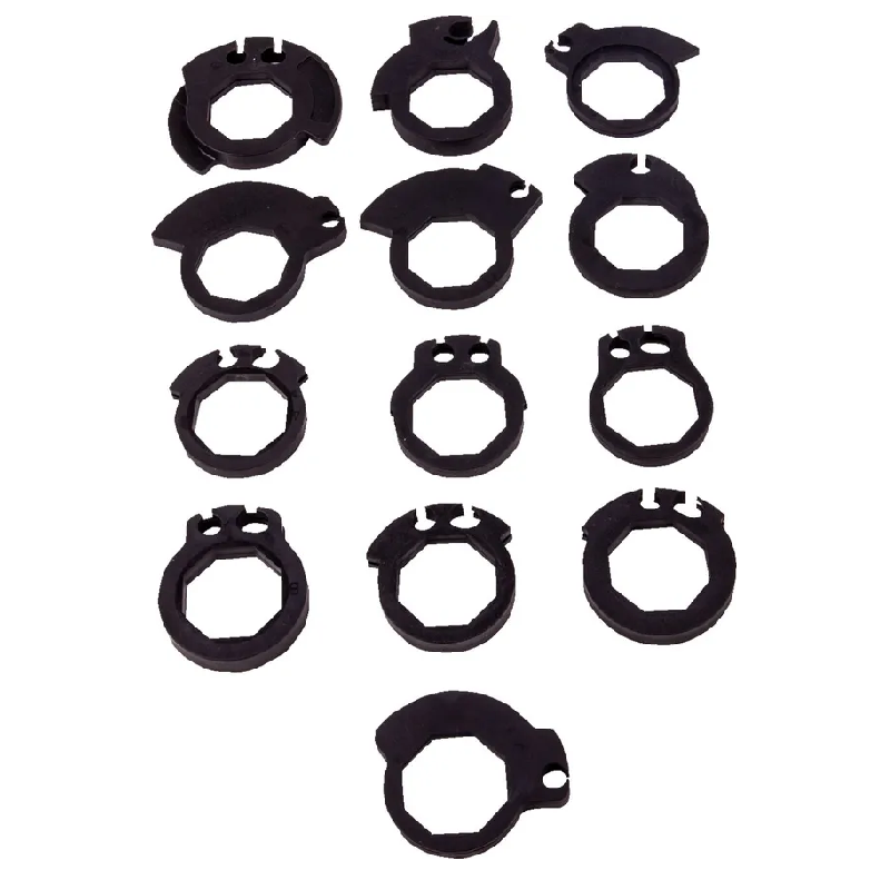 ODI cam throttle for MotoCross BETA, GAS GAS, HONDA, HUSQVARNA, KTM, TM RACING ODI cam throttle for MotoCross BETA, GAS GAS, HONDA, HUSQVARNA, KTM, TM RACING