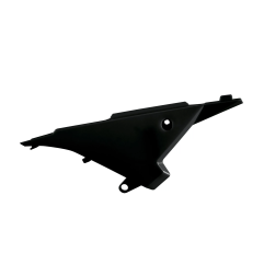 POLISPORT-Luftfilterabdeckungen für BETA RR 125 LC, RR 350 EFI, RR 390 EFI, RR 430 EFI, RR 480, RR 480 EFI von 2013 bis 2017 – R