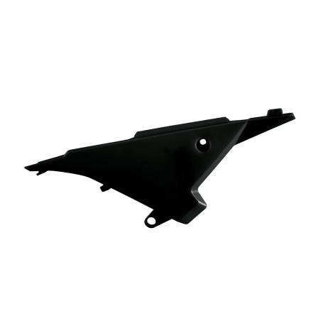 POLISPORT-Luftfilterabdeckungen für BETA RR 125 LC, RR 350 EFI, RR 390 EFI, RR 430 EFI, RR 480 und RR 480 EFI der Modelljahre 20