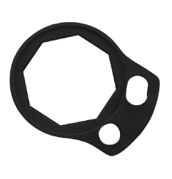 ODI V2 pulley for MotoCross HONDA CRF 110 F, CRF 125 F, CRF 125 FB