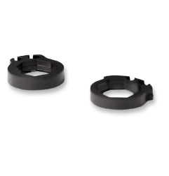 Poulie de tirage V2 ODI pour MotoCross HONDA CRF 150 R, CRF 150 R Expert, CRF 150 RB