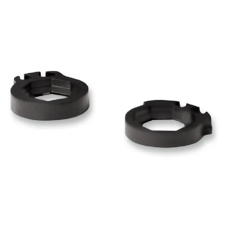 Poulie de tirage V2 ODI pour MotoCross HONDA CRF 150 R, CRF 150 R Expert, CRF 150 RB Poulie de tirage V2 ODI pour MotoCross HONDA CRF 150 R, CRF 150 R Expert, CRF 150 RB